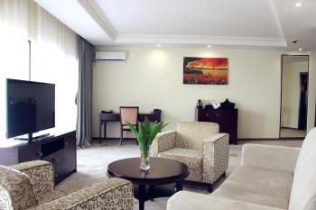 Room image 2