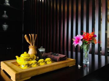 Room image 1
