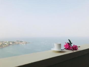 Bintumani Hotel Main image